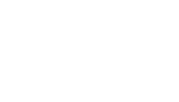 Siddall Renovations Logo