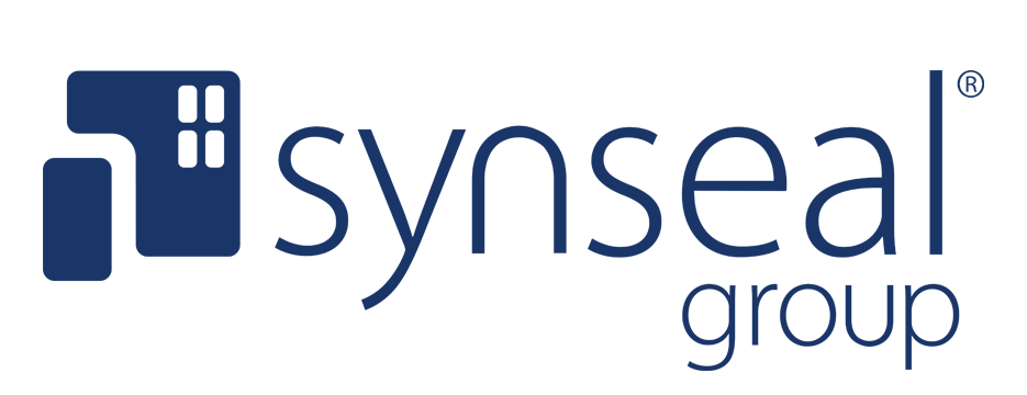 Synseal Group Logo